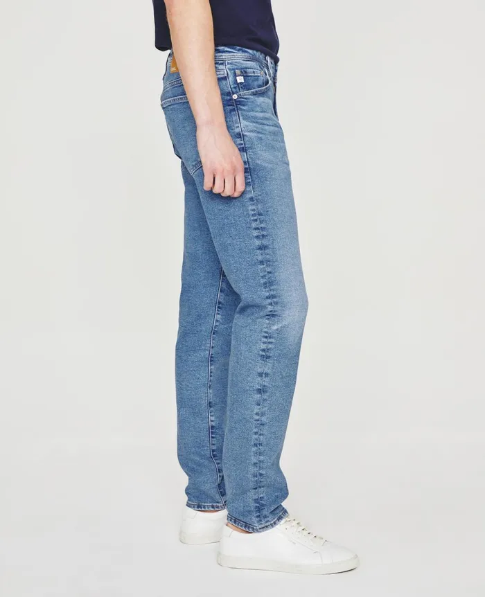 AG Jeans Tellis Vp La Presa Men Denim AG Jeans Tellis Vp La Presa Men Denim