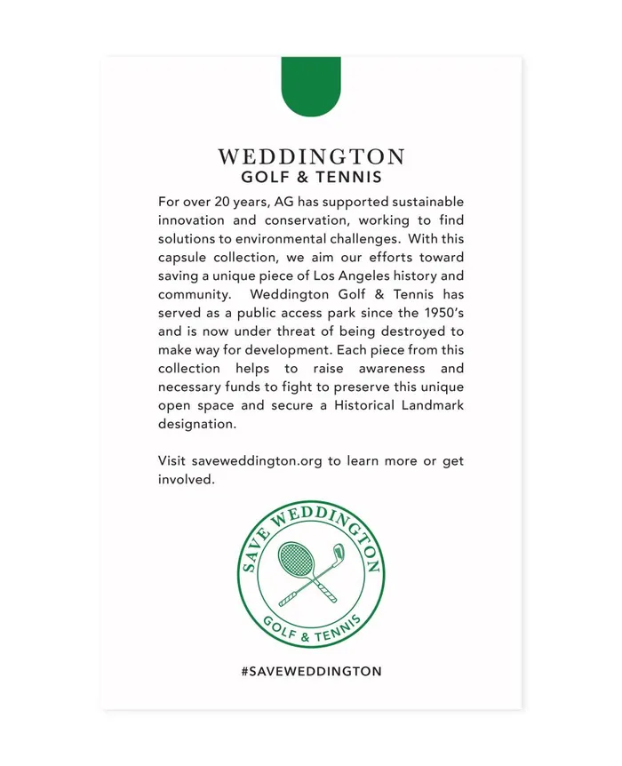 AG Jeans Weddington Sweatshorts Weddington Crest White Clay Men Sweatpants AG Jeans Weddington Sweatshorts Weddington Crest White Clay Men Sweatpants