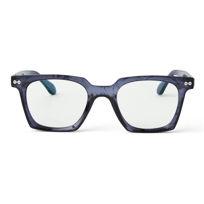 Alberto Sunglasses BLUE Women Bruno Magli Sunglasses