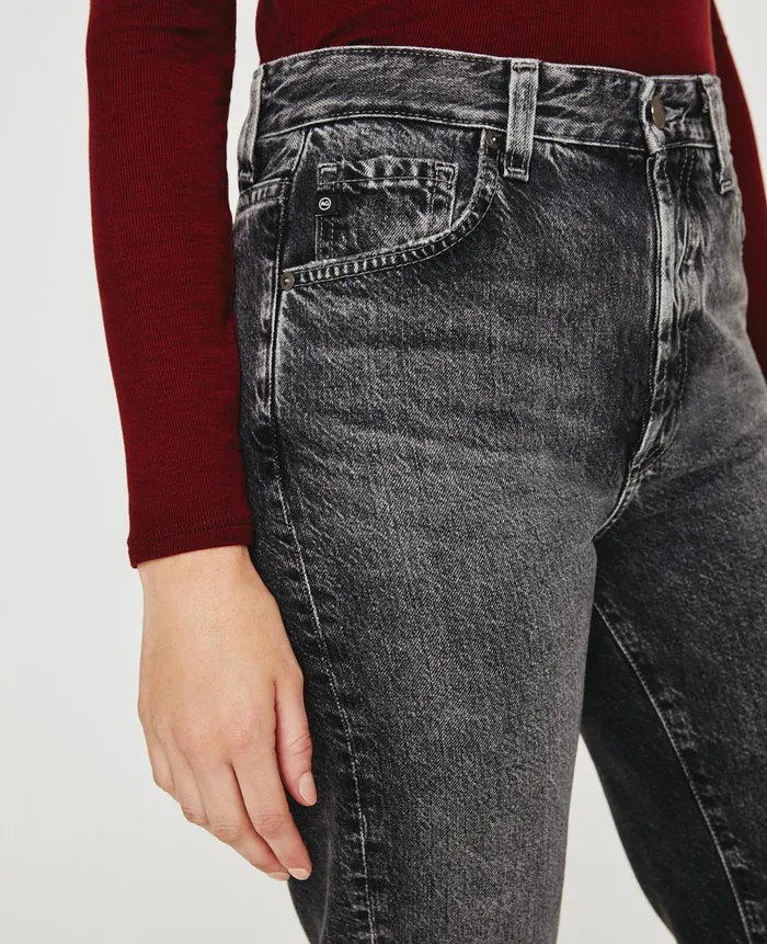 Alexxis Distortion Women AG Jeans Denim Alexxis Distortion Women AG Jeans Denim