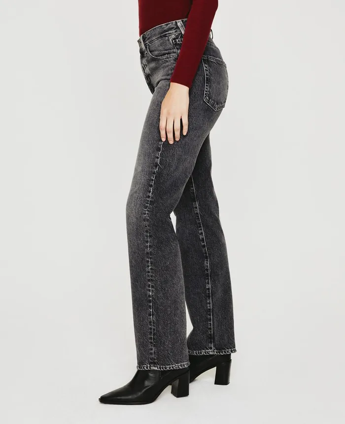 Alexxis Distortion Women AG Jeans Denim Alexxis Distortion Women AG Jeans Denim