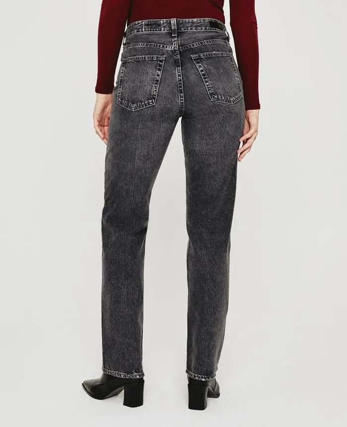 Alexxis Distortion Women AG Jeans Denim Alexxis Distortion Women AG Jeans Denim