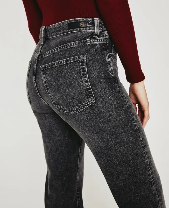 Alexxis Distortion Women AG Jeans Denim Alexxis Distortion Women AG Jeans Denim