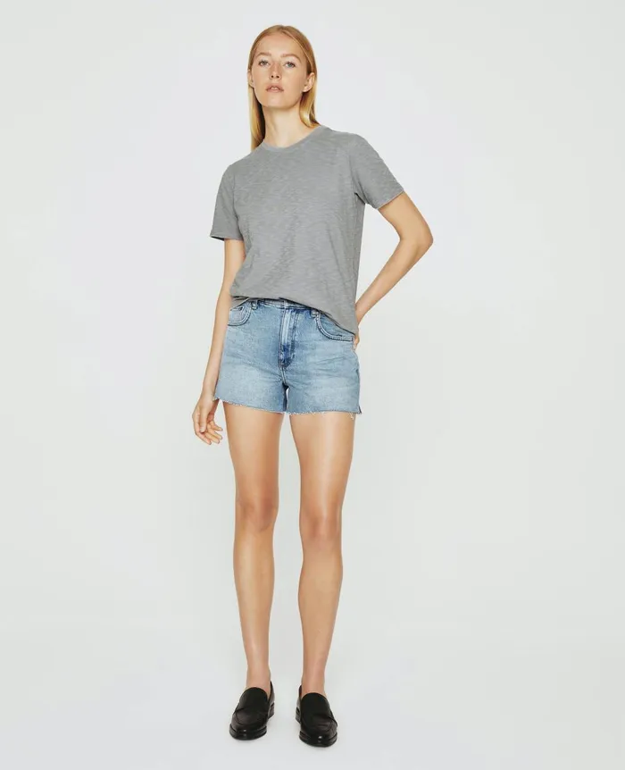 Alexxis Short Southwest Women AG Jeans Skirts and Shorts