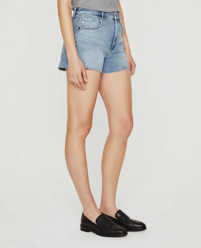 Alexxis Short Southwest Women AG Jeans Skirts and Shorts Alexxis Short Southwest Women AG Jeans Skirts and Shorts