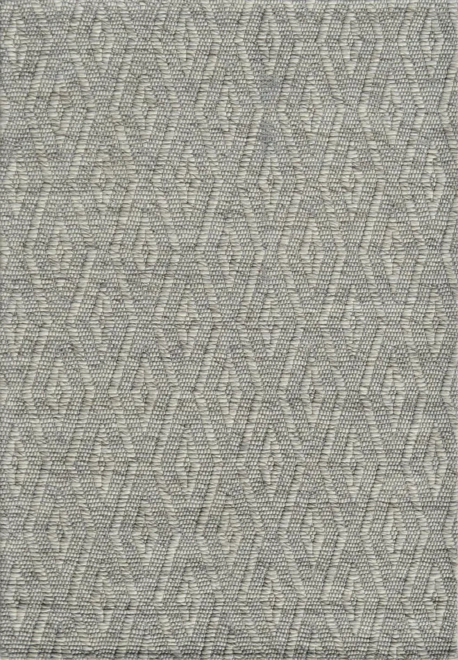 Anne Klein The Helena Contemporary Geometric Rug Collection Mix Grey Women Home