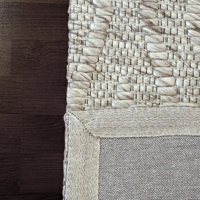 Anne Klein The Helena Contemporary Geometric Rug Collection Mix Grey Women Home