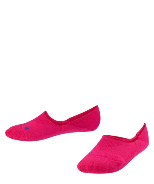 Babies and Kids Cool Kick Kids No Show Socks Gloss FALKE No Show Socks