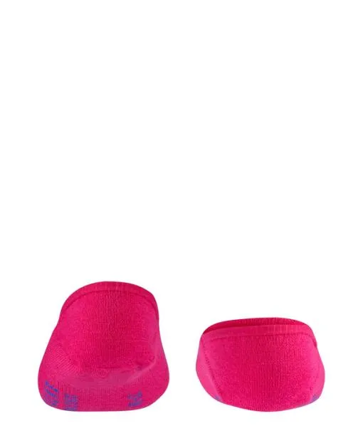 Babies and Kids Cool Kick Kids No Show Socks Gloss FALKE No Show Socks