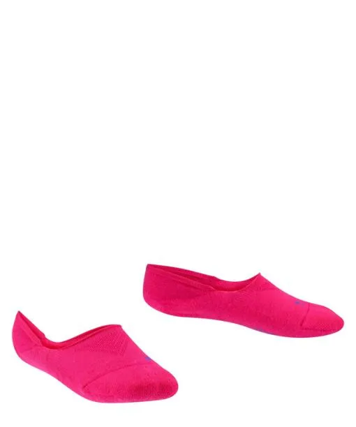 Babies and Kids Cool Kick Kids No Show Socks Gloss FALKE No Show Socks