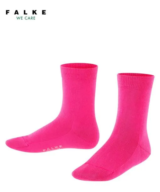 Babies and Kids Family Kids Socks Gloss FALKE Socks