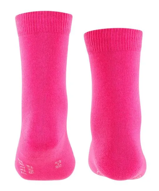 Babies and Kids Family Kids Socks Gloss FALKE Socks