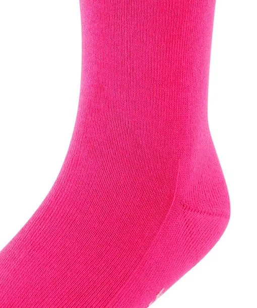 Babies and Kids Family Kids Socks Gloss FALKE Socks