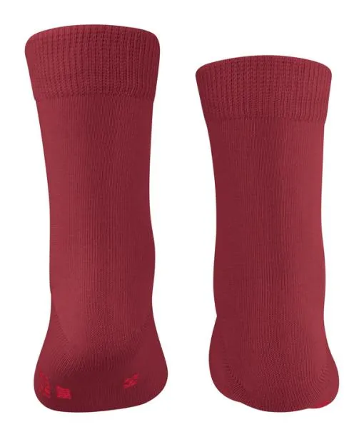 Babies and Kids Family Kids Socks Ruby FALKE Socks