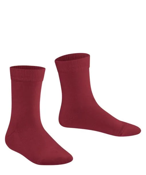 Babies and Kids Family Kids Socks Ruby FALKE Socks