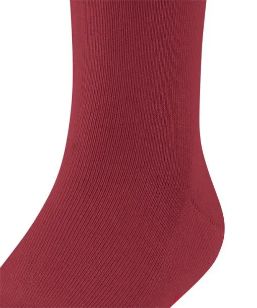 Babies and Kids Family Kids Socks Ruby FALKE Socks