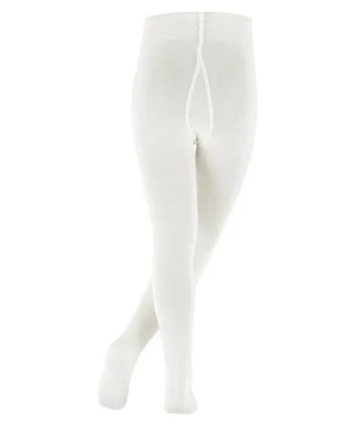 Babies and Kids Family Kids Tights Off FALKE Tights and Leggings