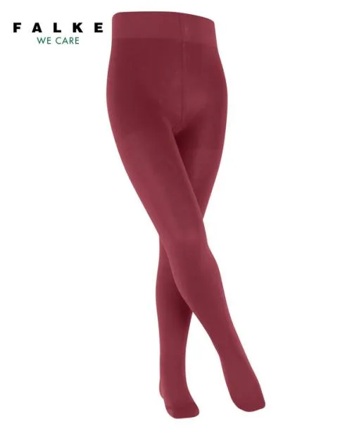 Babies and Kids Family Kids Tights Ruby FALKE Tights and Leggings