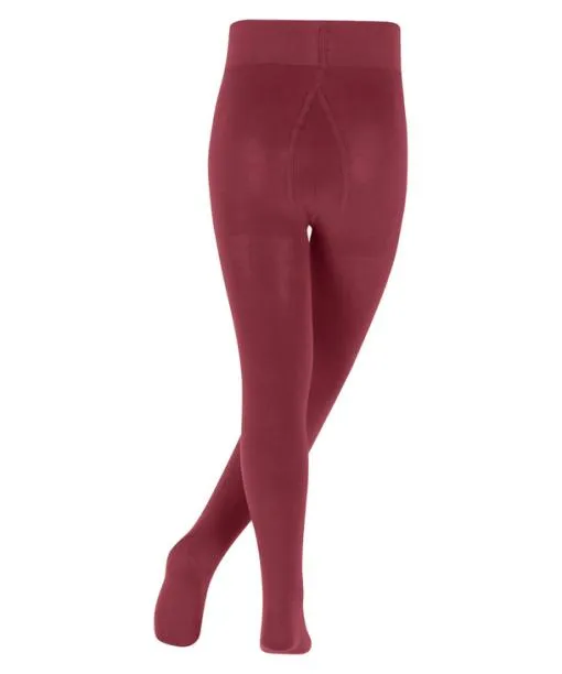Babies and Kids Family Kids Tights Ruby FALKE Tights and Leggings