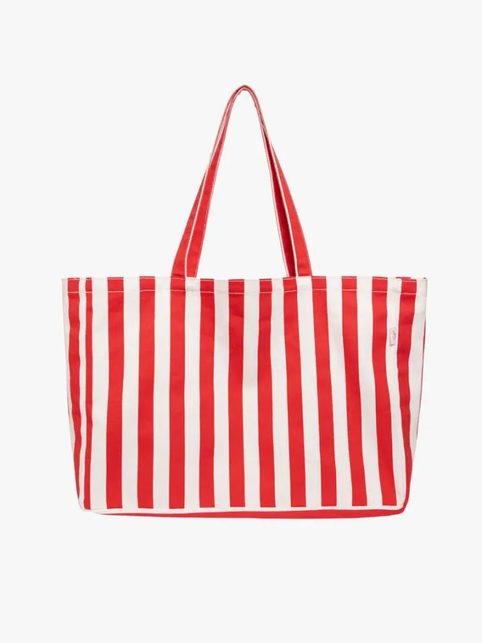 Bags Shop Lisa Says Gah Large Tote