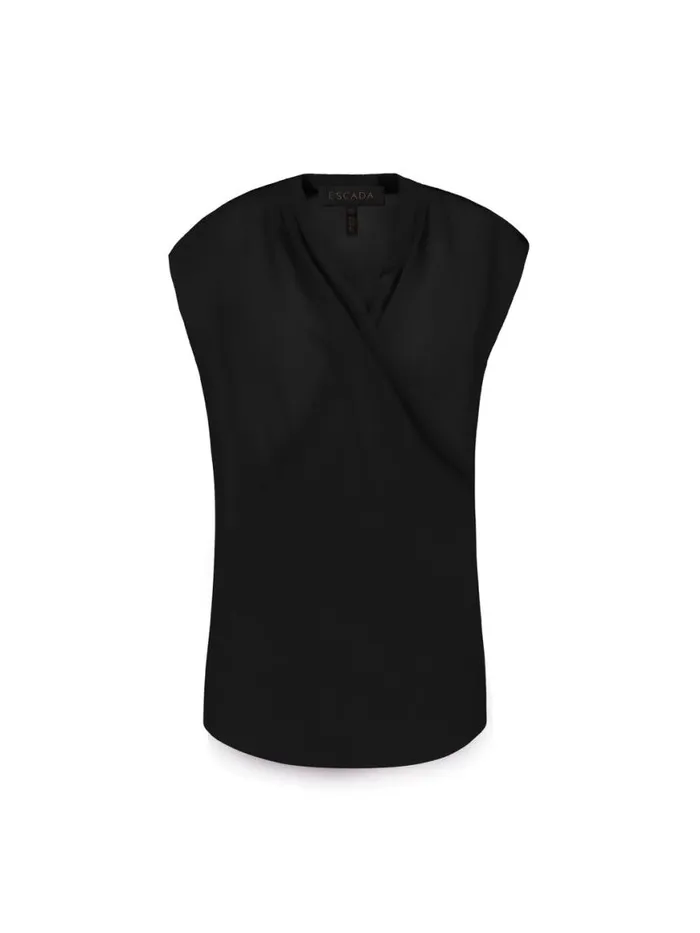 Blouses and Tops Women Escada Nhalla Top