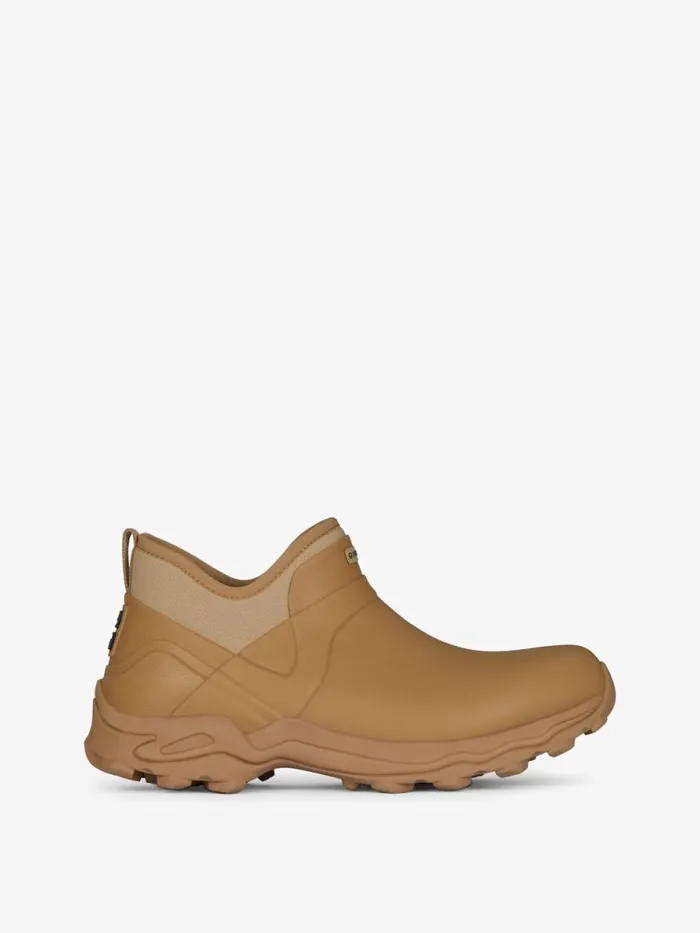 Bogs Chelsea Boots In Rubber And Neoprene Desert Men Givenchy Boots and Loafers