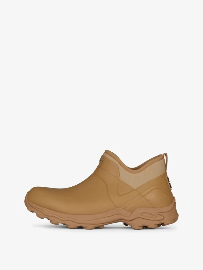 Bogs Chelsea Boots In Rubber And Neoprene Desert Men Givenchy Boots and Loafers