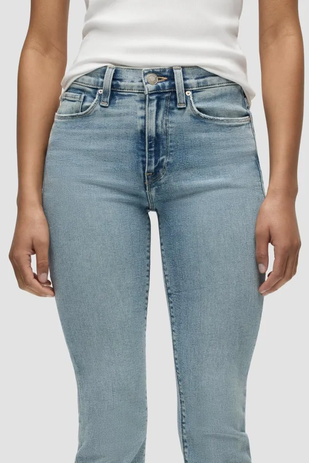 Bootcut Women Hudson Jeans Barbara HighRise Bootcut Jean W Slit Hem Cali Bootcut Women Hudson Jeans Barbara HighRise Bootcut Jean W Slit Hem Cali