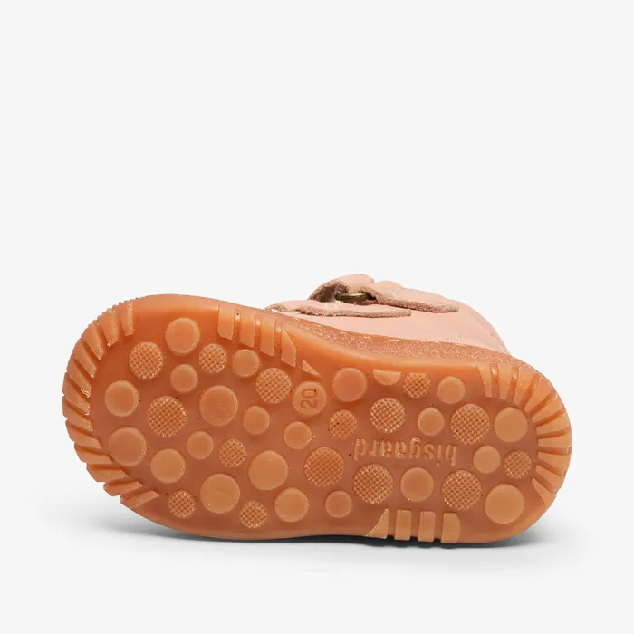Boots evon tex nude Rose bisgaardshoes KIDS