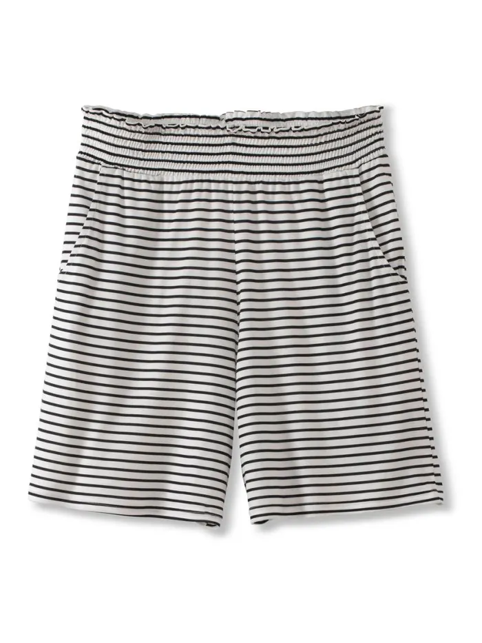 CALIDA Show All Women Shorts Dark Lapis Blue