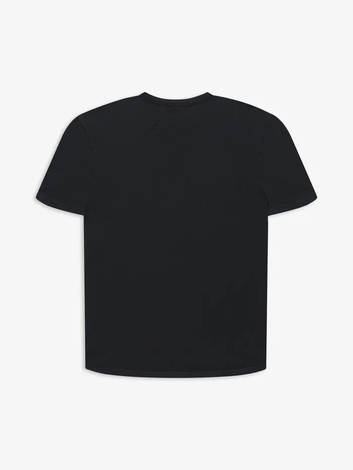 CASINO TEE Men Rhude Tees CASINO TEE Men Rhude Tees