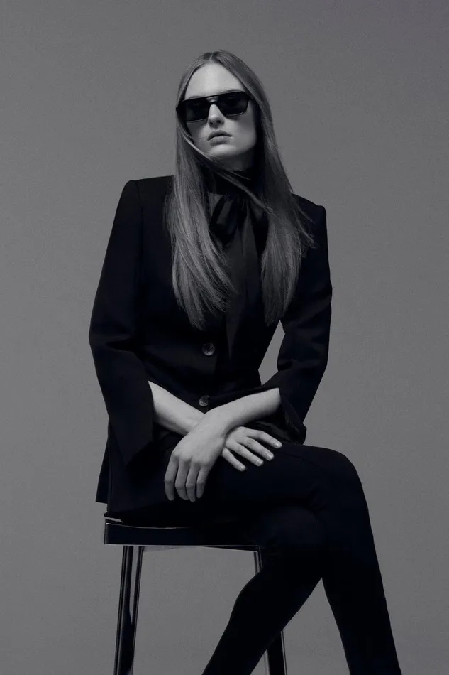 Coats and Jackets Women Karen Millen Italian Compact Scuba Jersey Double Breasted Jacket Black Coats and Jackets Women Karen Millen Italian Compact Scuba Jersey Double Breasted Jacket Black