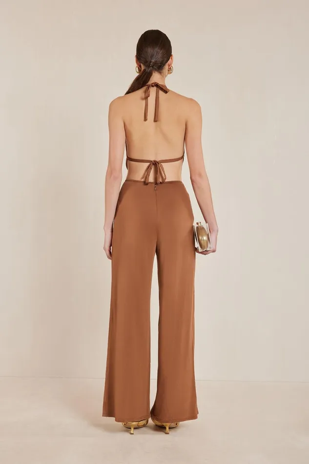 Cult Gaia Jonna Top Tavern Women Tops Cult Gaia Jonna Top Tavern Women Tops