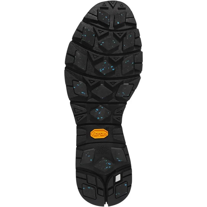 Danner Boots Arctic 600 Chelsea Black Insulated 200g 8211 MenWomen