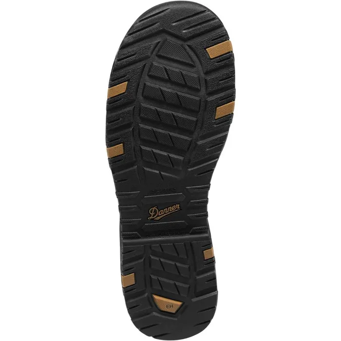 Danner Boots Caliper Wellington 10034 Brown 8211 MenWomen