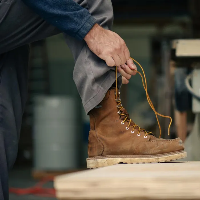 Danner Boots Cedar River 8034 Brown 8211 MenWomen