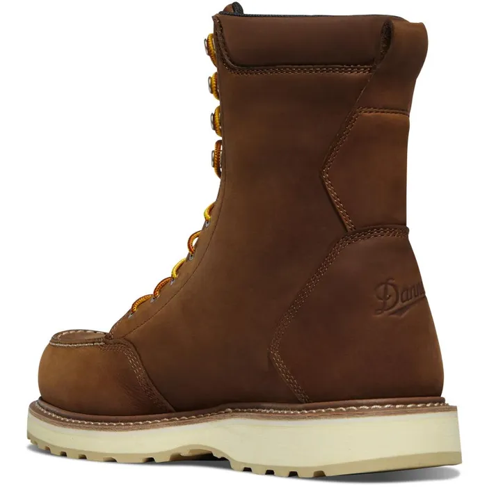 Danner Boots Cedar River 8034 Brown 8211 MenWomen