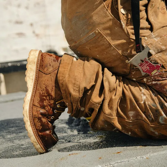 Danner Boots Cedar River 8034 Brown 8211 MenWomen