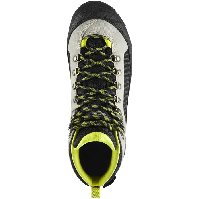 Danner Boots Crag Rat EVO Iceyellow 8211 MenWomen