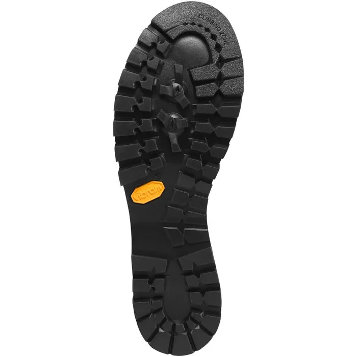 Danner Boots Crag Rat EVO Iceyellow 8211 MenWomen