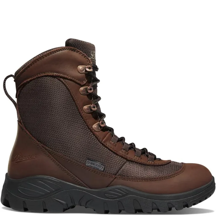 Danner Boots Element Brown 8211 MenWomen