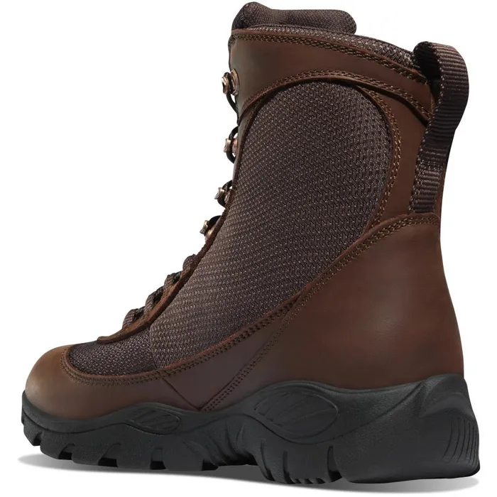 Danner Boots Element Brown 8211 MenWomen