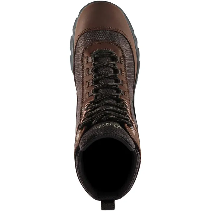 Danner Boots Element Brown 8211 MenWomen