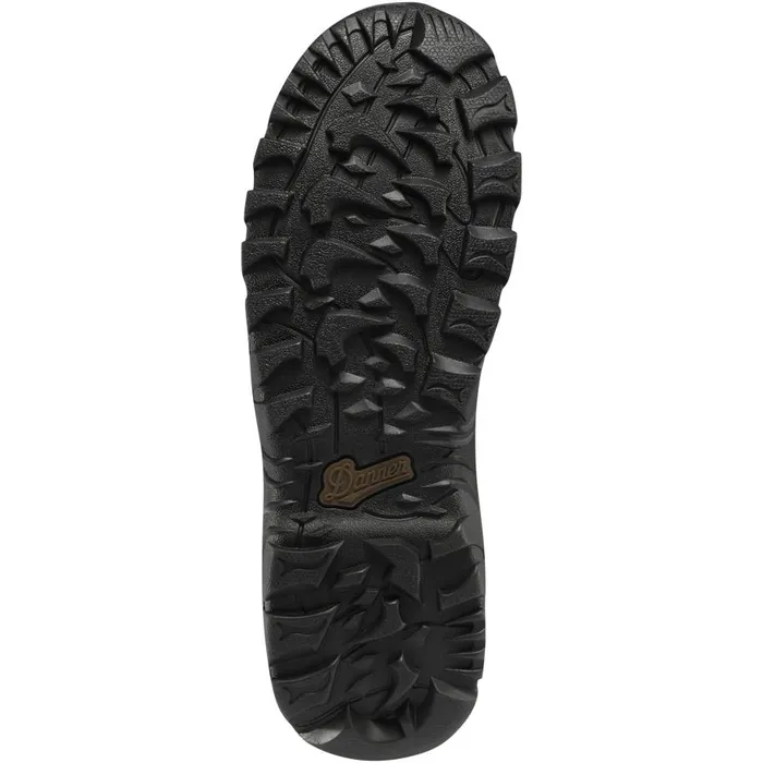 Danner Boots Element Brown 8211 MenWomen