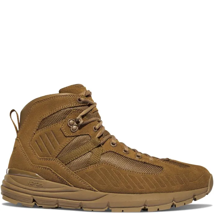Danner Boots FullBore Coyote Hot 8211 MenWomen