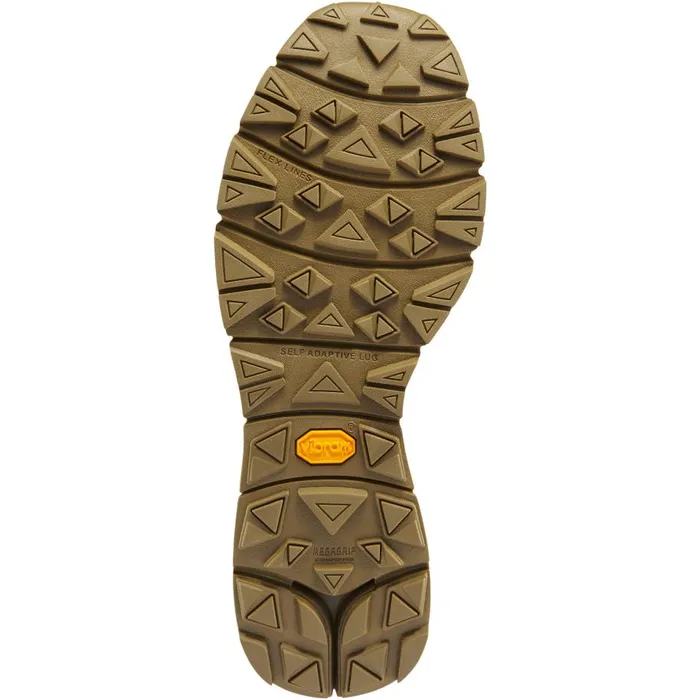 Danner Boots FullBore Coyote Hot 8211 MenWomen