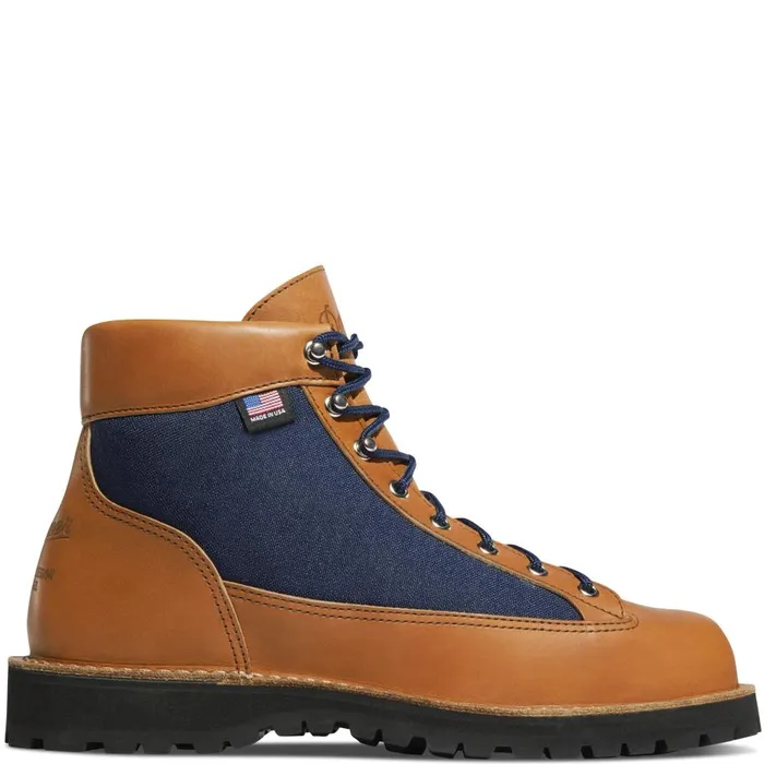 Danner Boots Light Cascade 8211 MenWomen