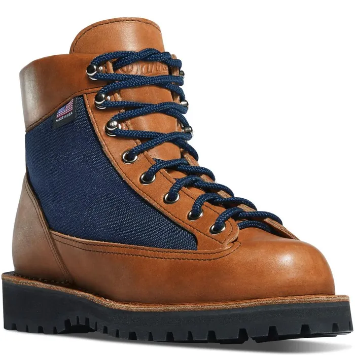 Danner Boots Light Cascade 8211 MenWomen