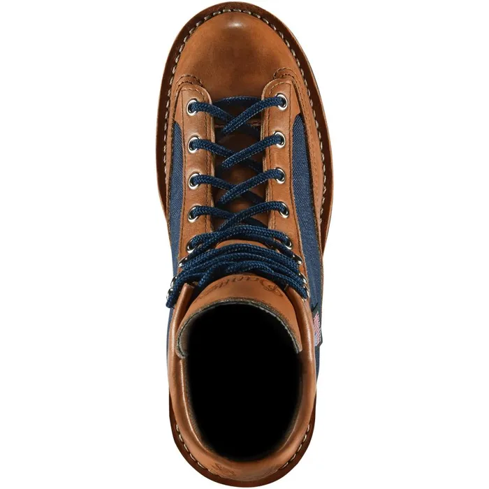 Danner Boots Light Cascade 8211 MenWomen