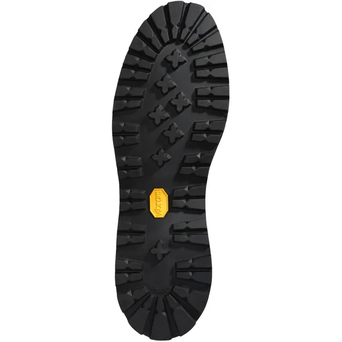 Danner Boots Light Cascade 8211 MenWomen